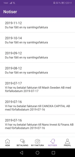 Screenshot_20191112_231104_se.collector.betalkoll.webp