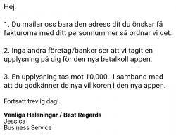 Screenshot_2016-12-02-13-16-27-1.png