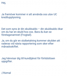 Screenshot_2016-12-20-13-48-27-1.png