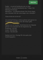 7577E46C-5AEF-4633-B1E3-B79C17503BAF.jpeg