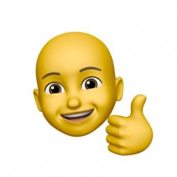 upload_2019-11-22_0-3-21.jpeg