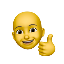 upload_2019-11-22_0-3-20.png