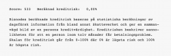 Skärmavbild 2019-11-22 kl. 07.24.54.png