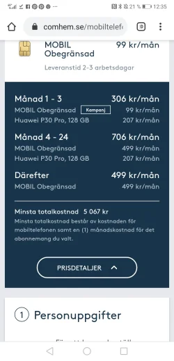 Screenshot_20191201_123538_com.android.chrome.webp