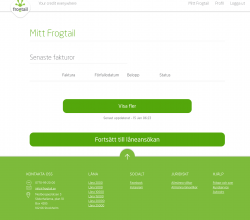 Frogtail.png