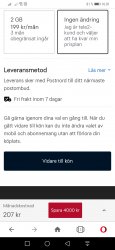 Screenshot_20191201_160154_com.opera.browser.jpg