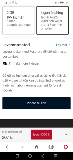 Screenshot_20191201_160154_com.opera.browser.webp