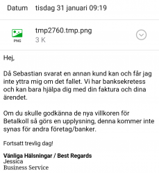 Screenshot_2017-01-31-13-53-24-1.png