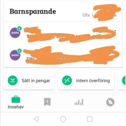 Screenshot_20191209_123508.webp