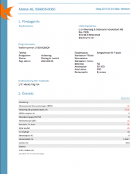 Skärmavbild 2017-03-13 kl. 10.33.29.png