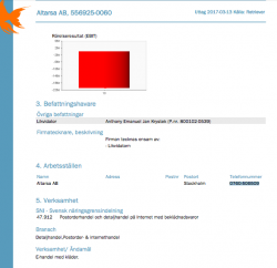 Skärmavbild 2017-03-13 kl. 10.34.42.png
