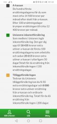 Screenshot_20200114_012435_com.sec.android.app.sbrowser.jpg