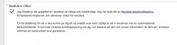 2DE860AE-F1CB-478F-A8EC-2AEA35F15100.jpeg