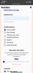 FCEFD283-6B38-4781-B5C8-508AA517B6E7.png