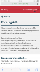 IMG_1802.PNG