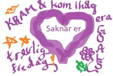 fredagjan.webp