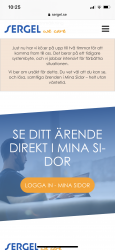 3C50286D-198F-4BA2-AF50-DB22F16AA6AB.png
