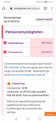 Screenshot_20200213_131113_com.android.chrome.jpg