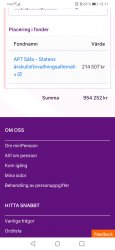 Screenshot_20200213_131117_com.android.chrome.jpg