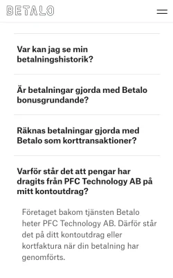 Screenshot_20200213-154417_Betalo.webp