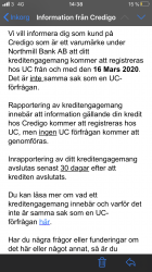 17CAD38B-D8A5-4525-9806-25E400B0EDE9.png