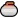 curling-stone.webp