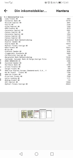 Screenshot_20200305_124140_com.kivra.Kivra.webp