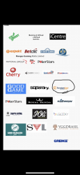 5BEA1080-30A4-40B0-A164-CE002F0F37D2.png