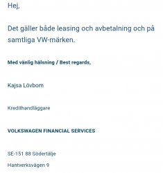 Screenshot_20170610-025334.jpg