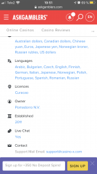 6ED21210-C864-4C52-BC03-1A272F1F85E2.png