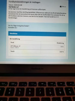 15837901694017114170632567060369.webp