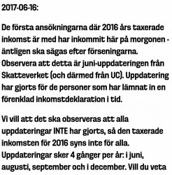 Screenshot_20170616-113451.jpg