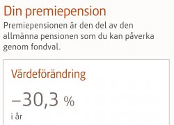 Screenshot_20200324_204521_com.android.chrome~2.jpg