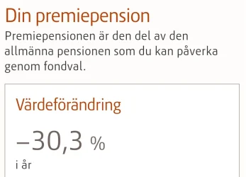 Screenshot_20200324_204521_com.android.chrome~2.webp