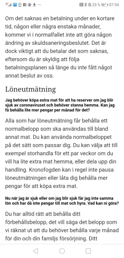 Screenshot_20200401_075407_com.android.chrome.webp