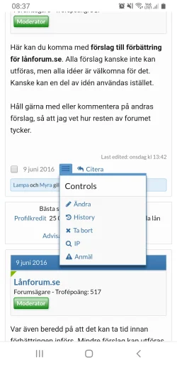 anmäl inlägg.webp
