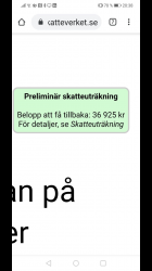 3C8338B3-CA4B-4C38-99CA-2894FECEF1D2.png