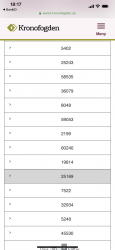 4E24B804-22C8-41A8-9AE3-FA5CC1B4EF84.png