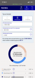 F501764E-DF14-4DA0-82B5-BFCFCA2504A6.png