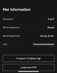 AAFE4477-7AA2-42A6-A8B2-58A67A4F8283.jpeg