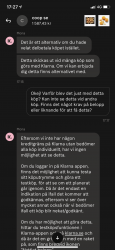 8C7C9C80-A150-428A-9636-CE9BBA1CAEAE.png