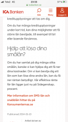 ECFC6E71-DFCF-4401-8E5D-50A43B90BAD4.png
