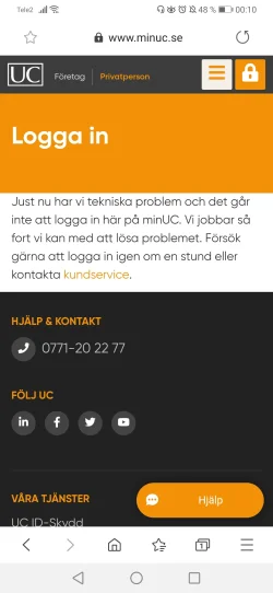 Screenshot_20200505_001030_com.sec.android.app.sbrowser.webp