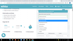 Screenshot (248).png