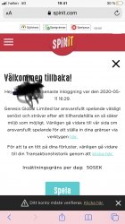 CEFA1BA9-9A7B-4E97-B8A1-3500FA9D124A.jpeg