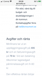 C0F6DF36-7728-4A25-BAE1-8DC69E664100.png