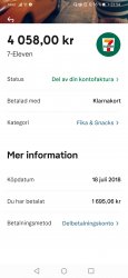 Screenshot_20200514_235408_com.myklarnamobile.jpg