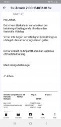 Screenshot_20200520-183230_Yahoo Mail.jpg