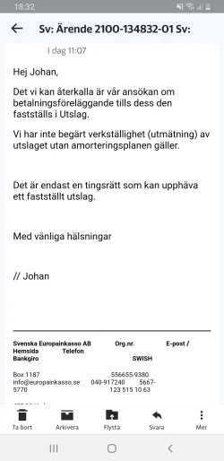 Screenshot_20200520-183230_Yahoo Mail.webp