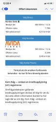 B283A586-710E-4EB7-BFFB-FE958AFED43D.png